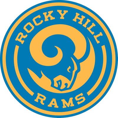 Rocky Hill Rams 